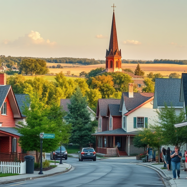 AT&T Coverage, Stores & Plans in Kanwaka Township, Lawrence KS 66049 AT&T Coverage, Stores & Plans in Kanwaka Township, Lawrence KS 66049