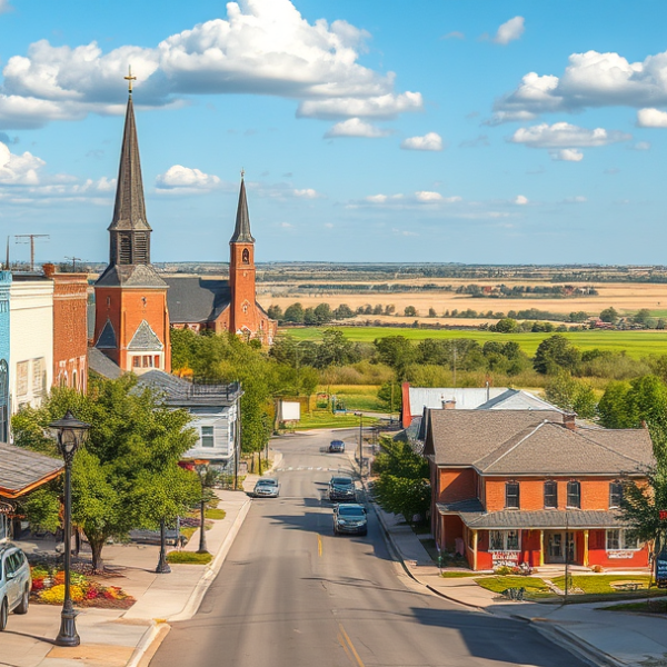 AT&T Coverage, Stores & Plans in Kechi Township, Wichita KS 67219 AT&T Coverage, Stores & Plans in Kechi Township, Wichita KS 67219