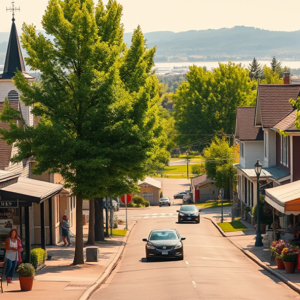 AT&T Coverage, Stores & Plans in Keizer, Salem OR 97303 AT&T Coverage, Stores & Plans in Keizer, Salem OR 97303