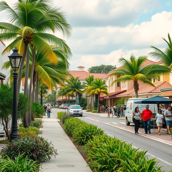 AT&T Coverage, Stores & Plans in Kendall, Miami FL 33183 AT&T Coverage, Stores & Plans in Kendall, Miami FL 33183
