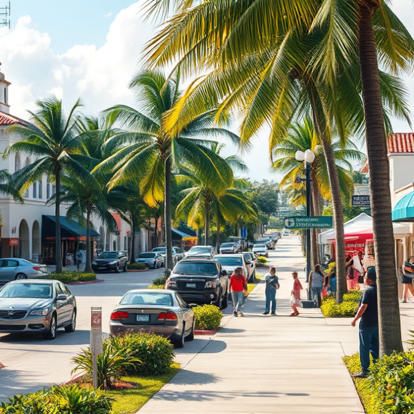 AT&T Coverage, Stores & Plans in Kendall, Miami FL 33296 AT&T Coverage, Stores & Plans in Kendall, Miami FL 33296