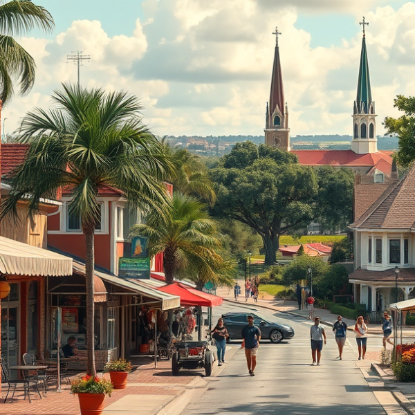 AT&T Coverage, Stores & Plans in KENNEDY SP CT, Orlando FL 32815 AT&T Coverage, Stores & Plans in KENNEDY SP CT, Orlando FL 32815
