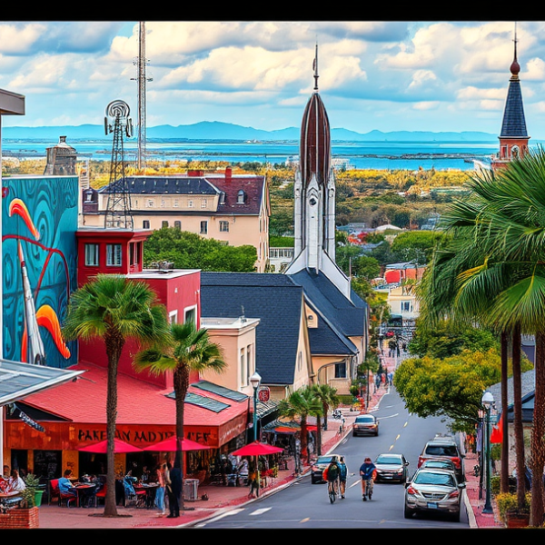 AT&T Coverage, Stores & Plans in Kennedy Space Center, Orlando FL 32899 AT&T Coverage, Stores & Plans in Kennedy Space Center, Orlando FL 32899