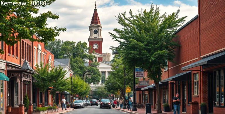 T-Mobile Plans, Coverage & Stores in Kennesaw, Marietta GA 30008
