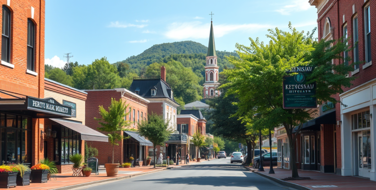 T-Mobile Plans, Coverage & Stores in Kennesaw, Marietta GA 30061