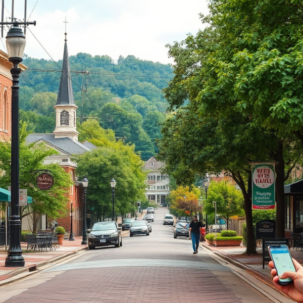AT&T Coverage, Stores & Plans in Kennesaw Mountain, Marietta GA 30060 AT&T Coverage, Stores & Plans in Kennesaw Mountain, Marietta GA 30060