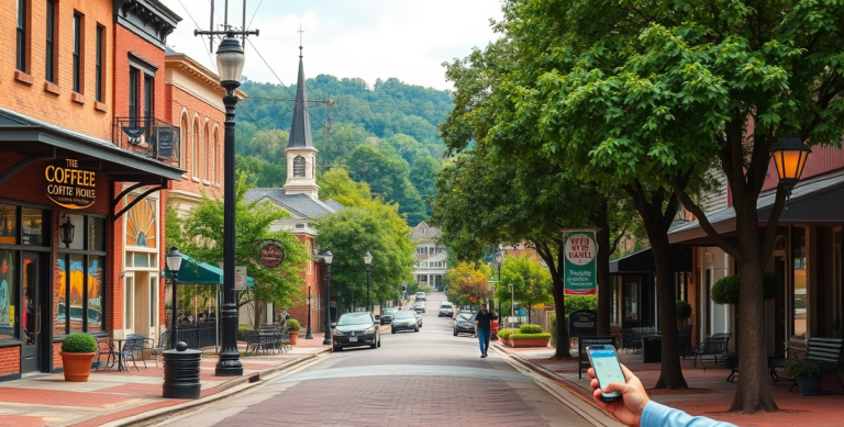 T-Mobile Plans, Coverage & Stores in Kennesaw Mountain, Marietta GA 30060