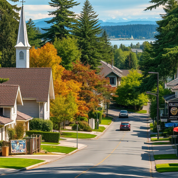 AT&T Coverage, Stores & Plans in Kennydale, Renton WA 98056 AT&T Coverage, Stores & Plans in Kennydale, Renton WA 98056