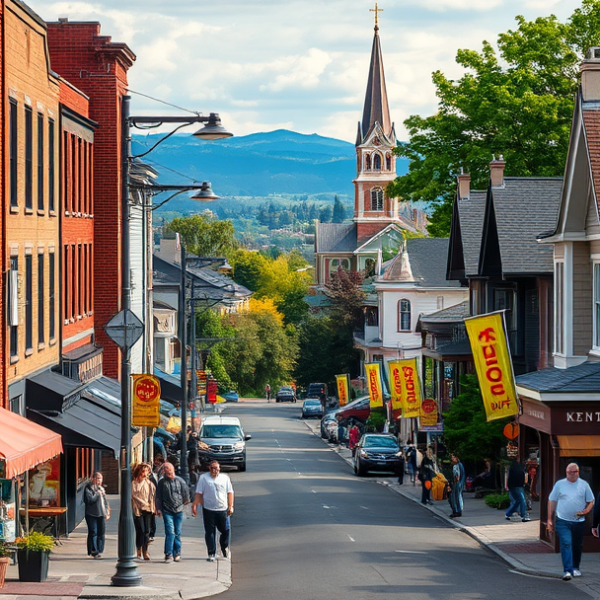 AT&T Coverage, Stores & Plans in Kenton, Portland OR 97217 AT&T Coverage, Stores & Plans in Kenton, Portland OR 97217