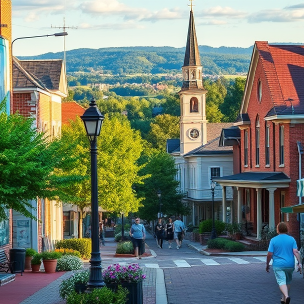 AT&T Coverage, Stores & Plans in Kernersville, Winston-Salem NC 27111 AT&T Coverage, Stores & Plans in Kernersville, Winston-Salem NC 27111