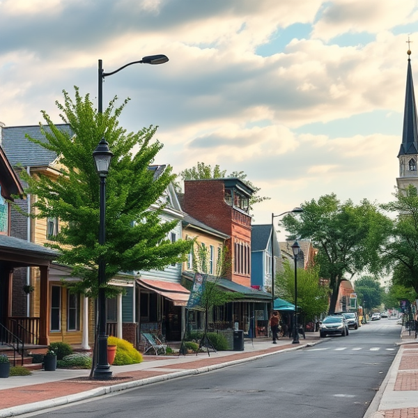 AT&T Coverage, Stores & Plans in Kettering, Dayton OH 45420 AT&T Coverage, Stores & Plans in Kettering, Dayton OH 45420