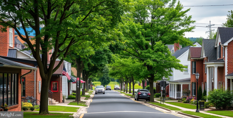 T-Mobile Plans, Coverage & Stores in Kettering, Upper Marlboro MD 20774