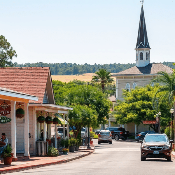 AT&T Coverage, Stores & Plans in Keysville Neighborhood, Plant City FL 33567 AT&T Coverage, Stores & Plans in Keysville Neighborhood, Plant City FL 33567