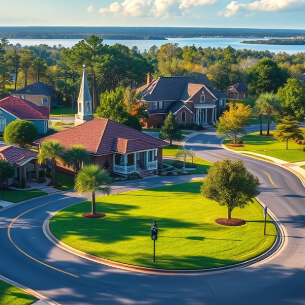 AT&T Coverage, Stores & Plans in Killearn Estates, Tallahassee FL 32308 AT&T Coverage, Stores & Plans in Killearn Estates, Tallahassee FL 32308