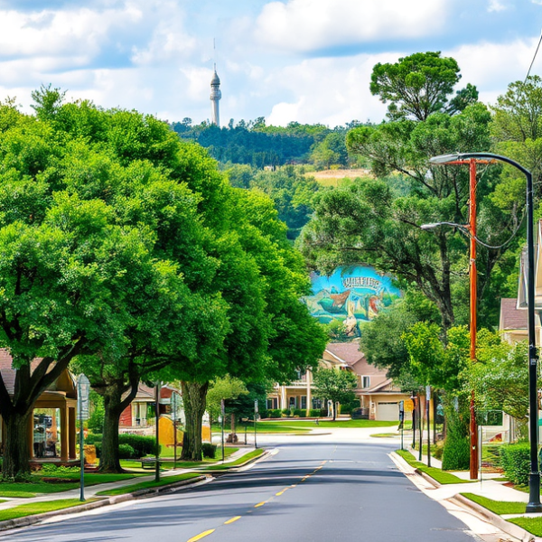 AT&T Coverage, Stores & Plans in Killearn Lakes, Tallahassee FL 32312 AT&T Coverage, Stores & Plans in Killearn Lakes, Tallahassee FL 32312