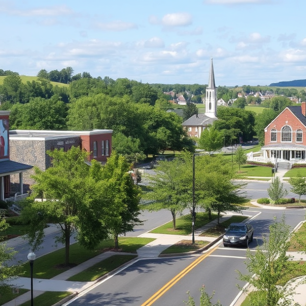 AT&T Coverage, Stores & Plans in King Farm, Rockville MD 20850 AT&T Coverage, Stores & Plans in King Farm, Rockville MD 20850