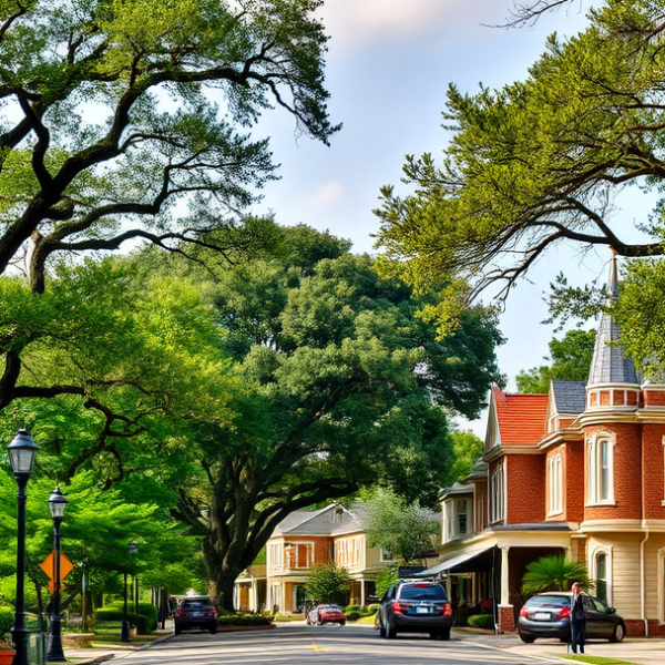AT&T Coverage, Stores & Plans in Kingwood, Humble TX 77338 AT&T Coverage, Stores & Plans in Kingwood, Humble TX 77338