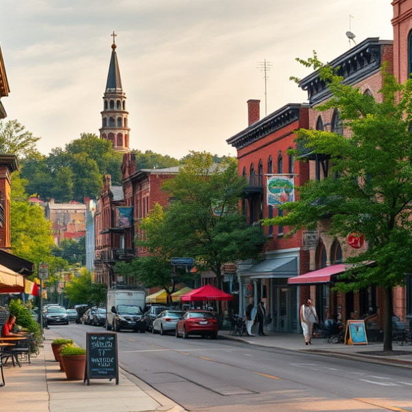 AT&T Coverage, Stores & Plans in Kinsman, Cleveland OH 44104 AT&T Coverage, Stores & Plans in Kinsman, Cleveland OH 44104