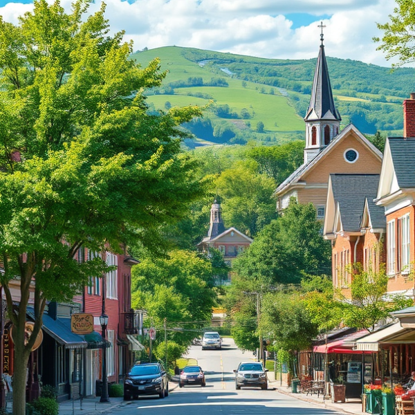 AT&T Coverage, Stores & Plans in Kirkwood, Binghamton NY 13904 AT&T Coverage, Stores & Plans in Kirkwood, Binghamton NY 13904