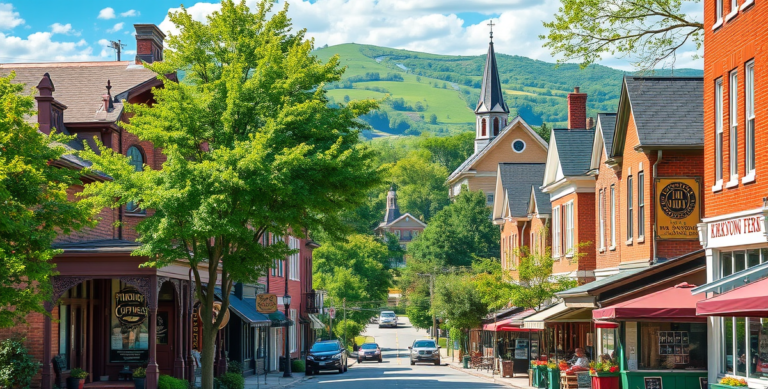 AT&T Coverage, Stores & Plans in Kirkwood, Binghamton NY 13904