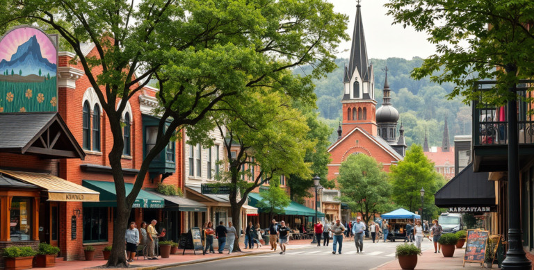 T-Mobile Plans, Coverage & Stores in Kirkwood, Decatur GA 30035
