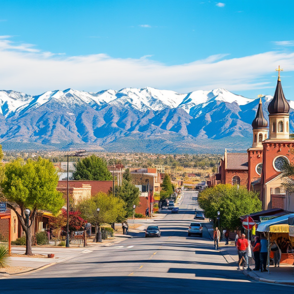AT&T Coverage, Stores & Plans in Kirtland Air Force Base, Albuquerque NM 87116 AT&T Coverage, Stores & Plans in Kirtland Air Force Base, Albuquerque NM 87116