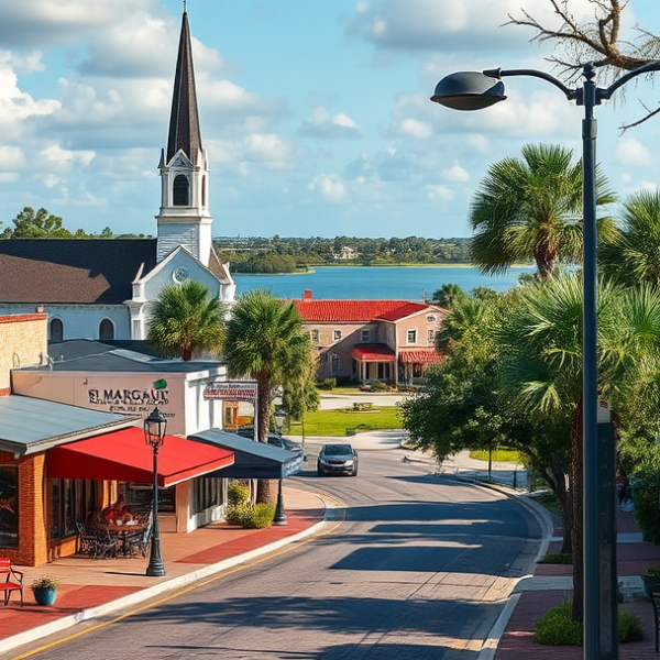 AT&T Coverage, Stores & Plans in Kissimmee, FL 34741 AT&T Coverage, Stores & Plans in Kissimmee, FL 34741