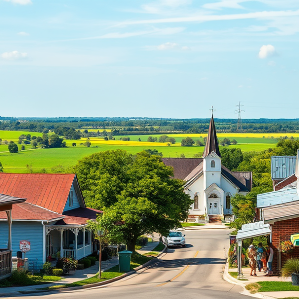 AT&T Coverage, Stores & Plans in Kurten, Bryan TX 77808 AT&T Coverage, Stores & Plans in Kurten, Bryan TX 77808