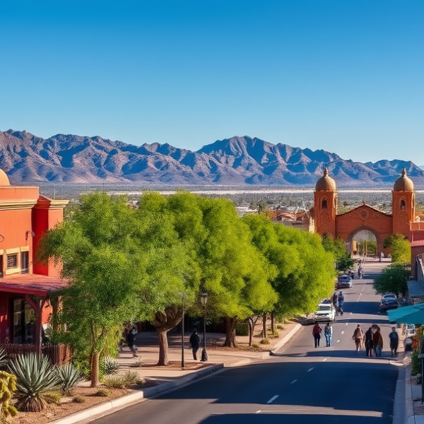 AT&T Coverage, Stores & Plans in La Mesa Vista, Yuma AZ 85365 AT&T Coverage, Stores & Plans in La Mesa Vista, Yuma AZ 85365