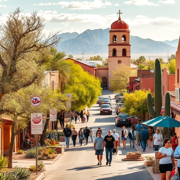 AT&T Coverage, Stores & Plans in La Paloma Academy, Tucson AZ 85751 AT&T Coverage, Stores & Plans in La Paloma Academy, Tucson AZ 85751