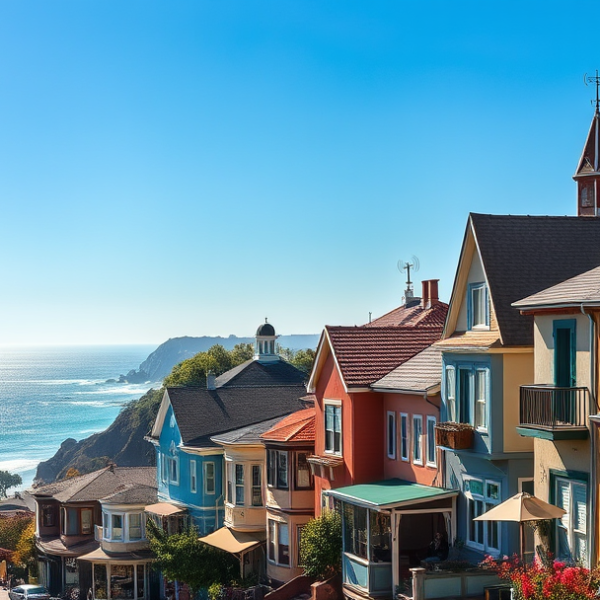AT&T Coverage, Stores & Plans in La Playa, San Diego CA 92106 AT&T Coverage, Stores & Plans in La Playa, San Diego CA 92106