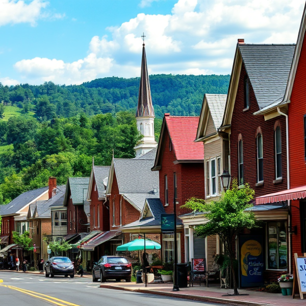 AT&T Coverage, Stores & Plans in La Vale, Cumberland MD 21504 AT&T Coverage, Stores & Plans in La Vale, Cumberland MD 21504