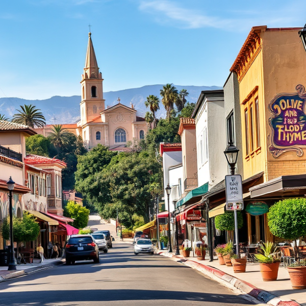 AT&T Coverage, Stores & Plans in Lacy, Santa Ana CA 92701 AT&T Coverage, Stores & Plans in Lacy, Santa Ana CA 92701