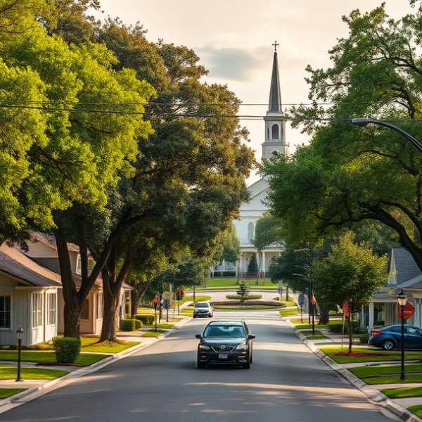AT&T Coverage, Stores & Plans in Lafayette Oaks, Tallahassee FL 32315 AT&T Coverage, Stores & Plans in Lafayette Oaks, Tallahassee FL 32315