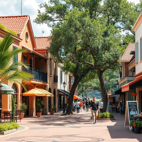 AT&T Coverage, Stores & Plans in Lake Buena Vista, Orlando FL 32830 AT&T Coverage, Stores & Plans in Lake Buena Vista, Orlando FL 32830
