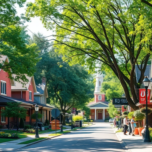 AT&T Coverage, Stores & Plans in Lake Forest, Fort Wayne IN 46815 AT&T Coverage, Stores & Plans in Lake Forest, Fort Wayne IN 46815