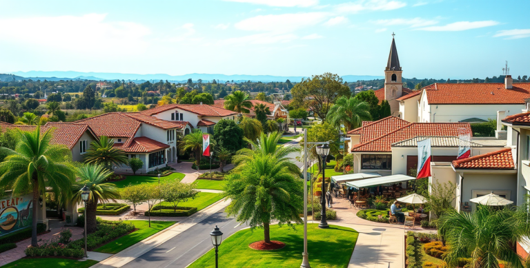 AT&T Coverage, Stores & Plans in Lake Forest, Huntington Beach CA 92609