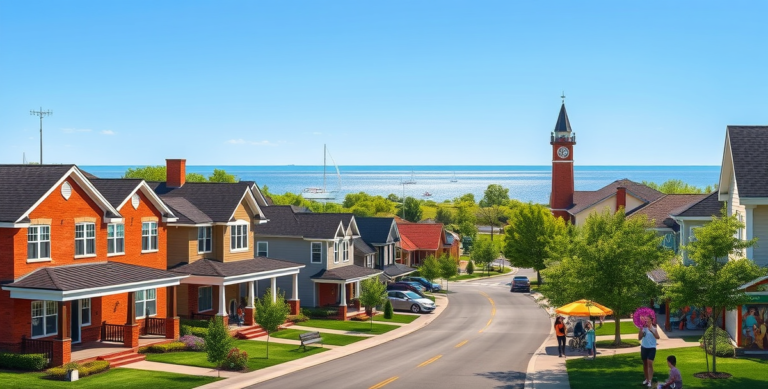 AT&T Coverage, Stores & Plans in Lake Hefner, Oklahoma City OK 73120