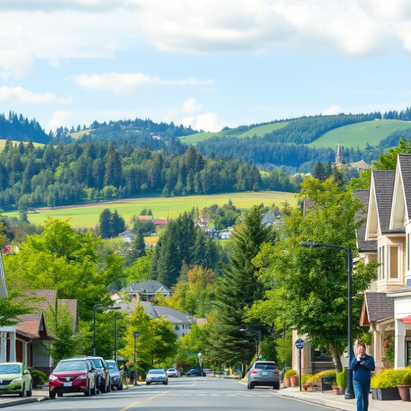 AT&T Coverage, Stores & Plans in Lake Hills, Bellevue WA 98007 AT&T Coverage, Stores & Plans in Lake Hills, Bellevue WA 98007