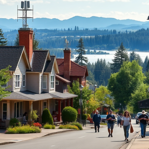 AT&T Coverage, Stores & Plans in Lake Holm, Auburn WA 98092 AT&T Coverage, Stores & Plans in Lake Holm, Auburn WA 98092