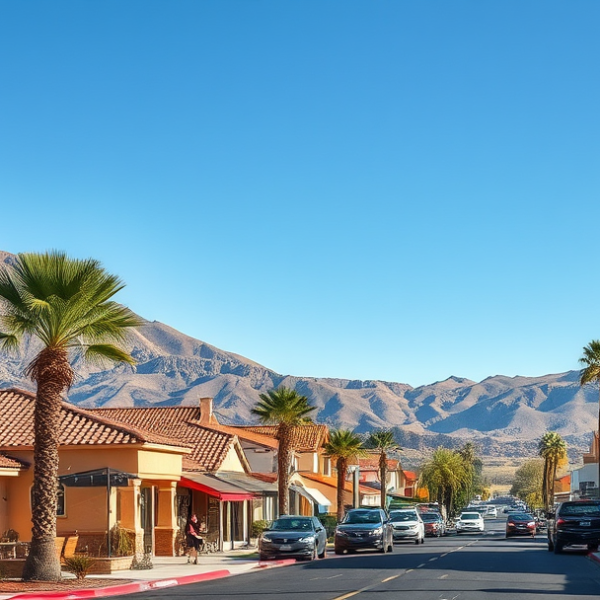 AT&T Coverage, Stores & Plans in Lake Los Angeles, Palmdale CA 93550 AT&T Coverage, Stores & Plans in Lake Los Angeles, Palmdale CA 93550