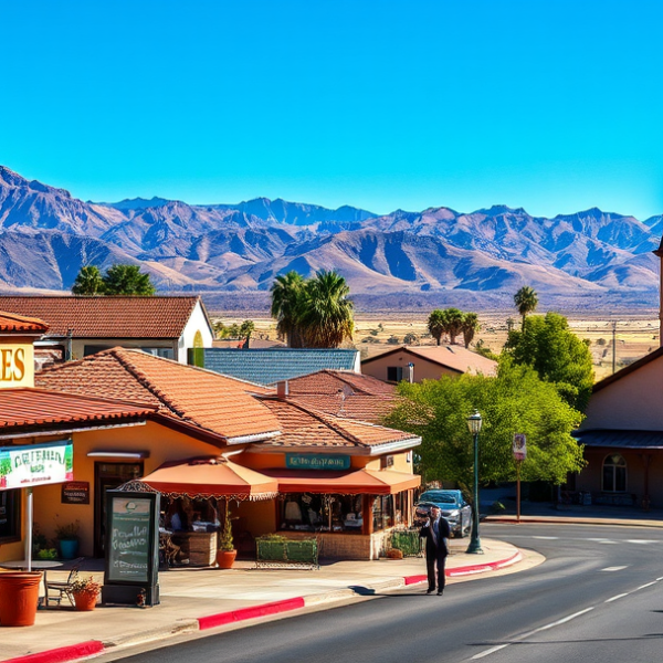 AT&T Coverage, Stores & Plans in Lake Los Angeles, Palmdale CA 93590 AT&T Coverage, Stores & Plans in Lake Los Angeles, Palmdale CA 93590