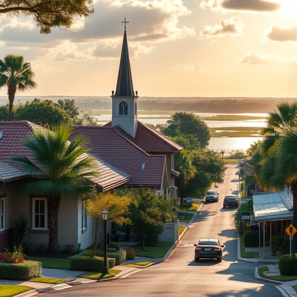 AT&T Coverage, Stores & Plans in Lake Magdalene, Tampa FL 33682 AT&T Coverage, Stores & Plans in Lake Magdalene, Tampa FL 33682