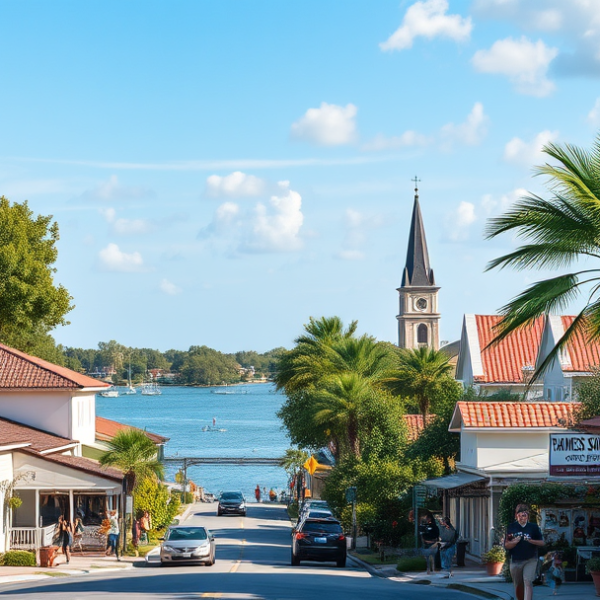 AT&T Coverage, Stores & Plans in Lake Mary Jane, Orlando FL 32832 AT&T Coverage, Stores & Plans in Lake Mary Jane, Orlando FL 32832