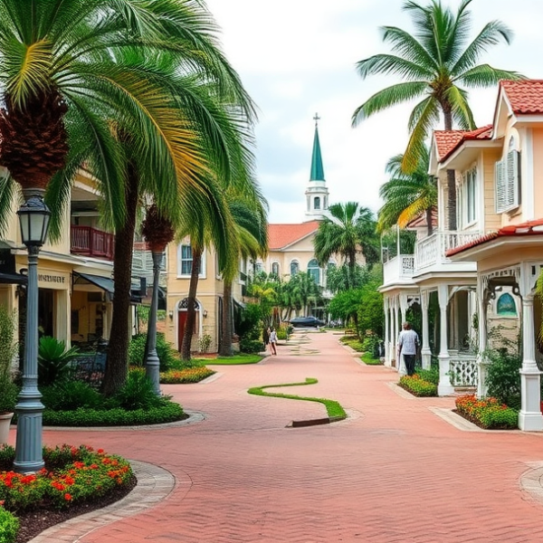 AT&T Coverage, Stores & Plans in Lake Park, Naples FL 34101 AT&T Coverage, Stores & Plans in Lake Park, Naples FL 34101