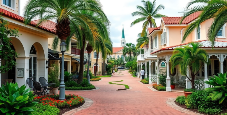 AT&T Coverage, Stores & Plans in Lake Park, Naples FL 34101
