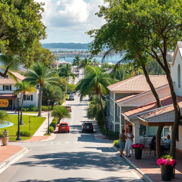 AT&T Coverage, Stores & Plans in Lake Ridge, Fort Lauderdale FL 33338 AT&T Coverage, Stores & Plans in Lake Ridge, Fort Lauderdale FL 33338
