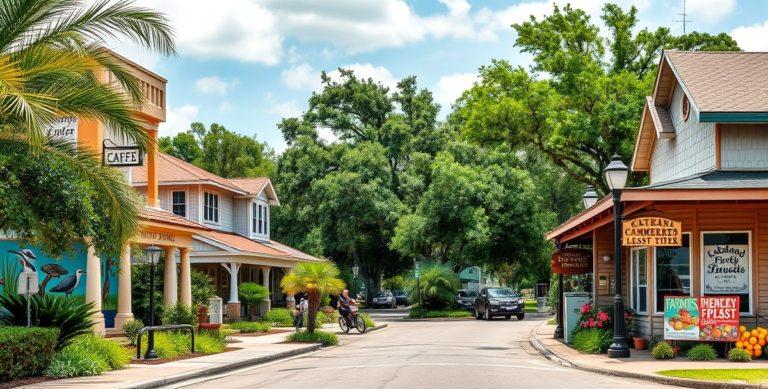 AT&T Coverage, Stores & Plans in Lake Somerset, Lakeland FL 33803