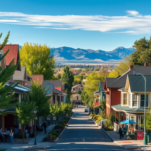 AT&T Coverage, Stores & Plans in Lake Street Homes, Fort Collins CO 80523 AT&T Coverage, Stores & Plans in Lake Street Homes, Fort Collins CO 80523