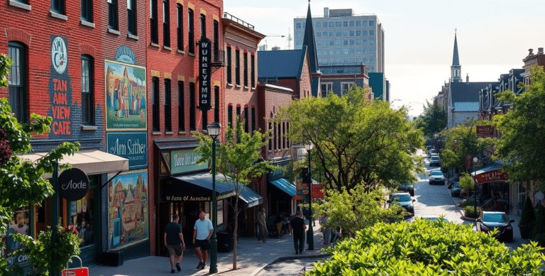 At&t coverage, stores & plans in lake view east, chicago il 60657